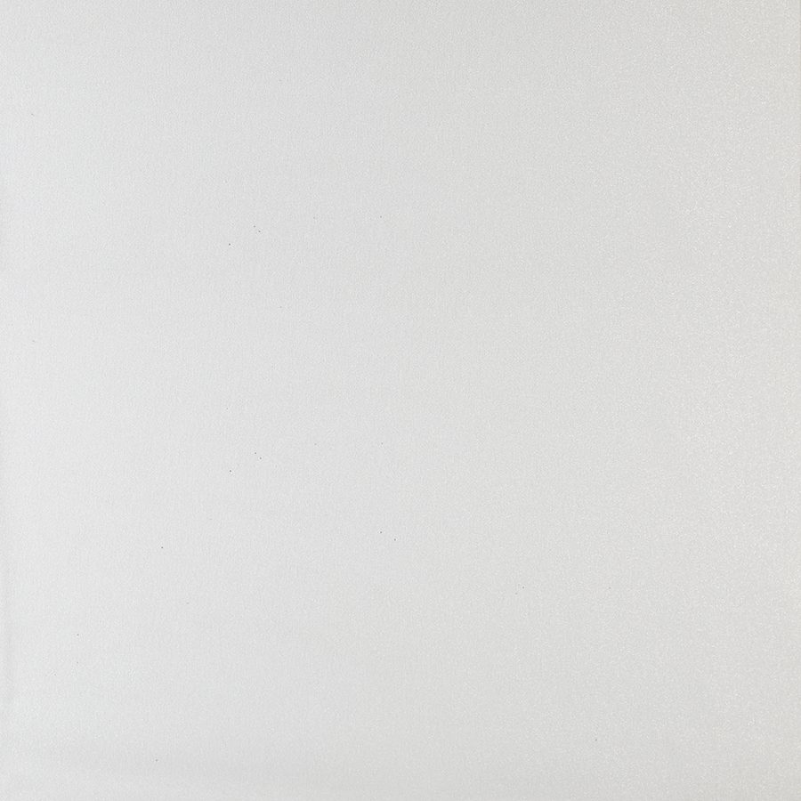 Specialty Sparkle Sheer Ivory tablecloth